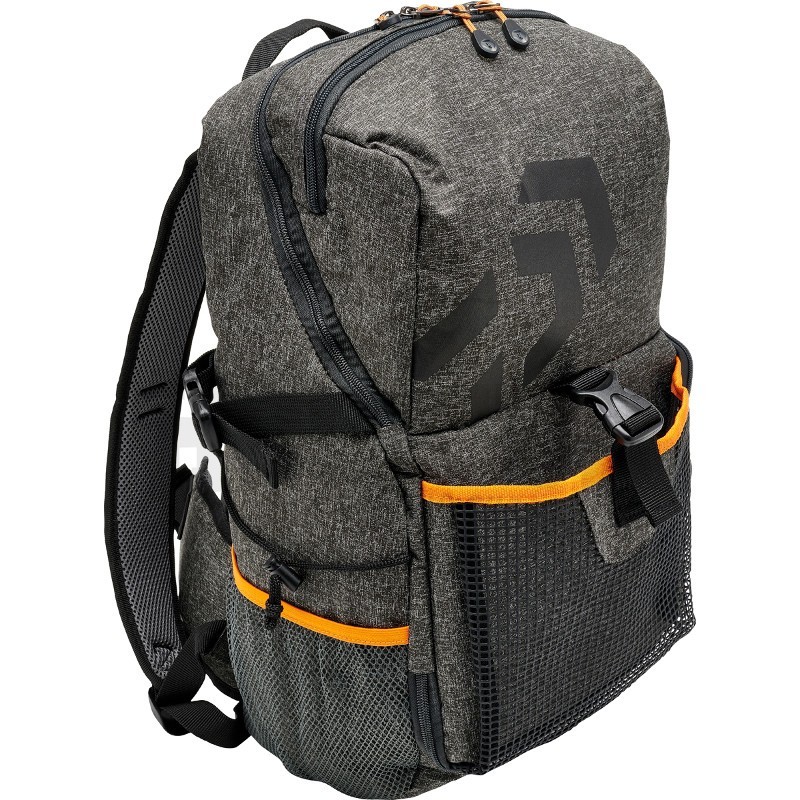 Daiwa Sac a Dos Compact 25L - Imagen 5 de 5