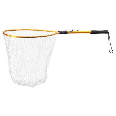 Red de Vadeo Redonda Daiwa D 26