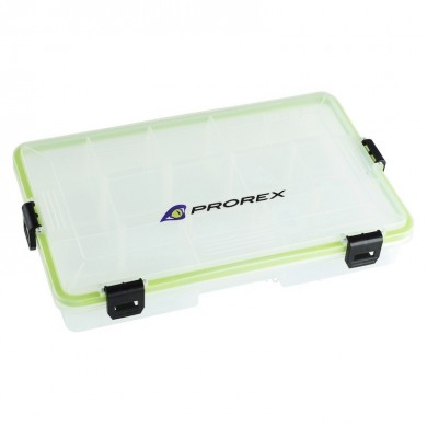 Daiwa Prorex Caja Estanca M