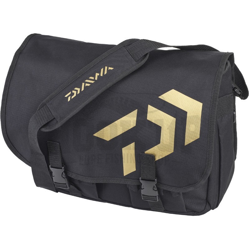 Daiwa Musette Truite - Photo 4/5