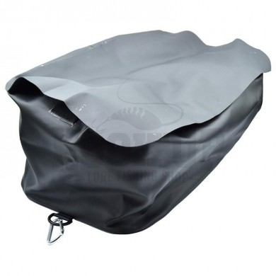 Seven Bass Flex Cargo Extrem Weatherproof