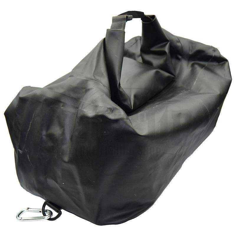 Seven Bass Flex Cargo Extrem Waterproof - Imagen 3 de 3