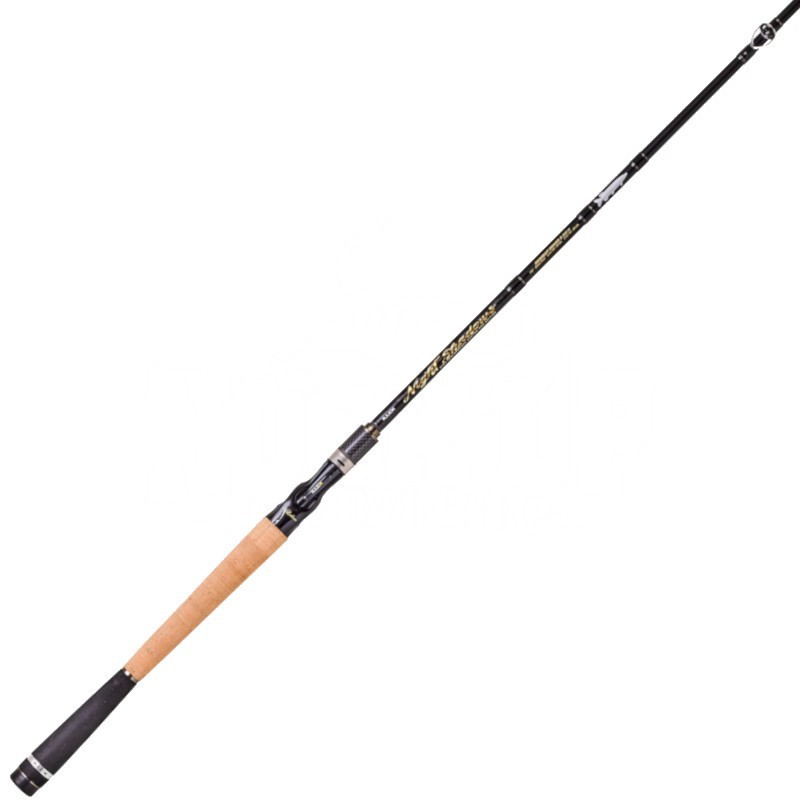Illex Night shadows b 220 h swimbait driver - Imagen 9 de 9