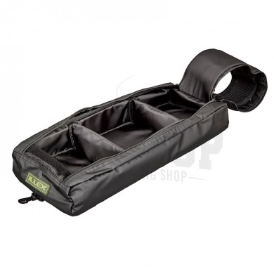 Illex Insider side bags (2pcs)