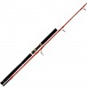 Tenryu Furrary Racing 60 LB
