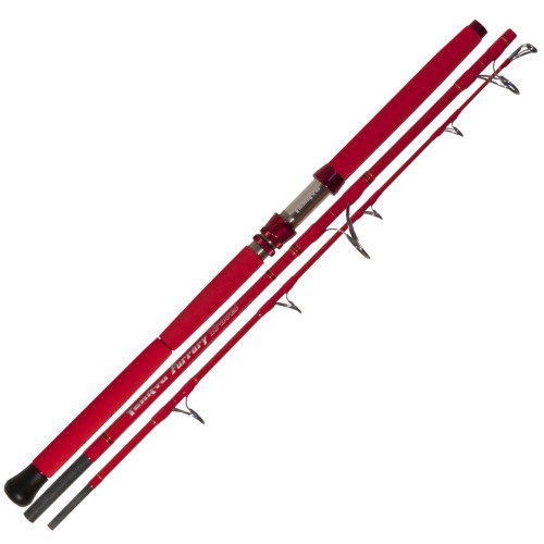 Tenryu Furrary Travel 80 LB Tenryu Furrary Travel 80 LB