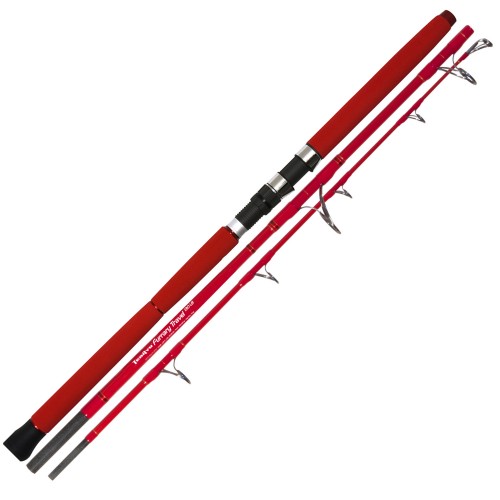 Tenryu Furrary Travel 130 LB Tenryu Furrary Travel 130 LB