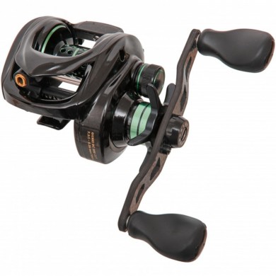 Gunki Chooten corte bc 200 carrete