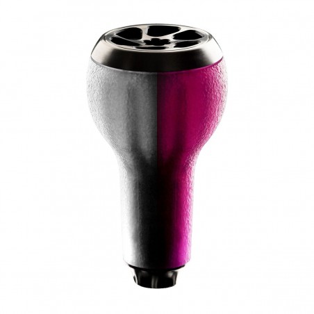 Mango Gomexus "Color Change" para Shimano y Daiwa