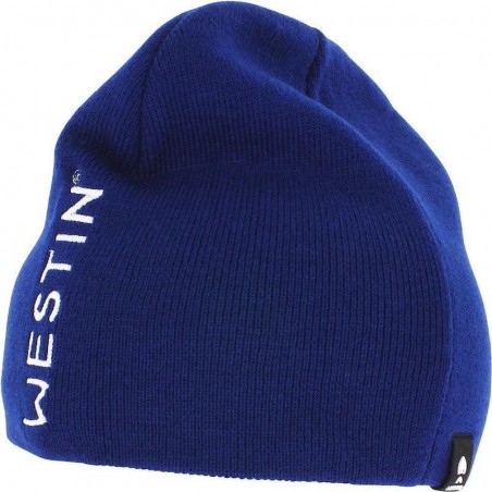 Gorro térmico Westin