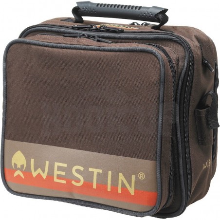 Westin W3 Rig Bag