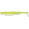Gan Craft Bariki Shad 3.8"