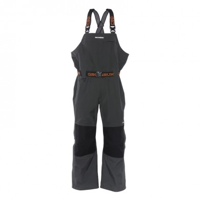 Grundens Charter Gore Tex Bib Grundens Charter Gore Tex Bib