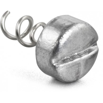 Decoy DS 15 Sinker Type Coil