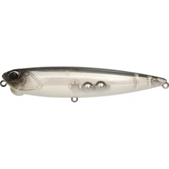 Duo Realis Pencil 110 SW Limited