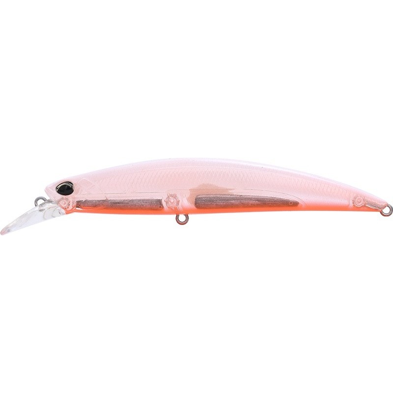 Duo Ryuki 110 S SWColores:CCCZ370 GHOST WHITE OB (SP-C)