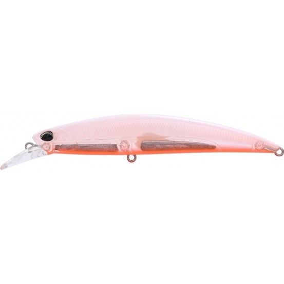 Duo Ryuki 110 S SWColor:CCCZ370 GHOST WHITE OB (SP-C)