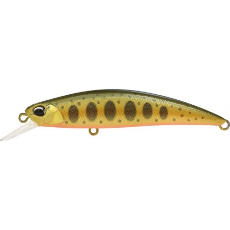  ANIZ371 YAMAME NATURAL OB (SP-C)