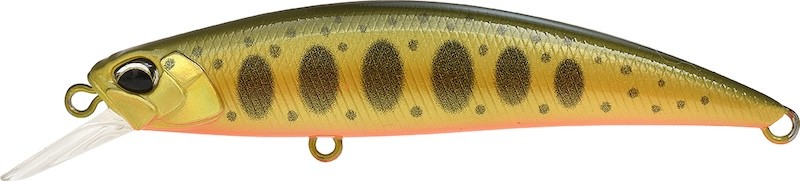 Duo Ryuki 60 S - Photo 58/62
