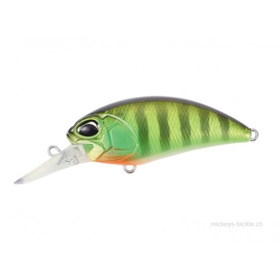 Duo Realis Crank 65 11 AColor:AJA3055 CHART GILL HALO