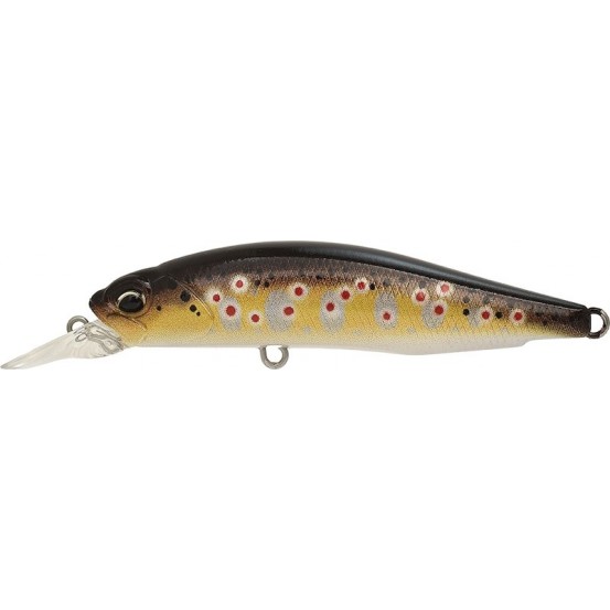 Duo Rozante 63 SPColor:CCCZ333 REAL FARIO (SP-C)
