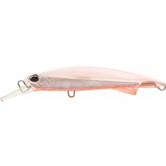 Duo Rough Trail Blazin 110Couleurs:CCCZ370 GHOST WHITE OB (SP-C)