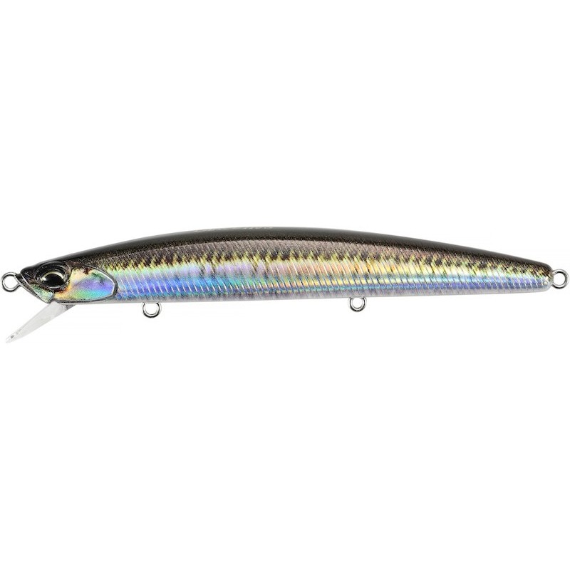 Duo Tide Minnow 120 SlimColores:CNA0841 REAL SAND LANCE