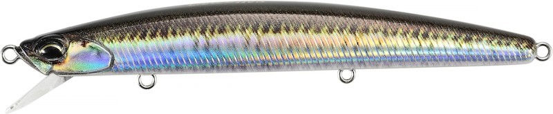 Duo Tide Minnow 120 Slim - Imagen 11 de 12