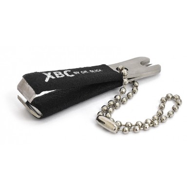 Dr Slick XBC Line CutterColor:Black Dr Slick XBC Line CutterColor:Black