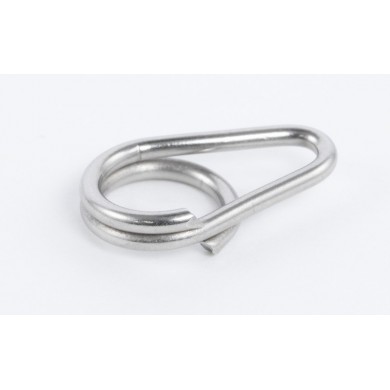 Decoy R 51 Front Ring