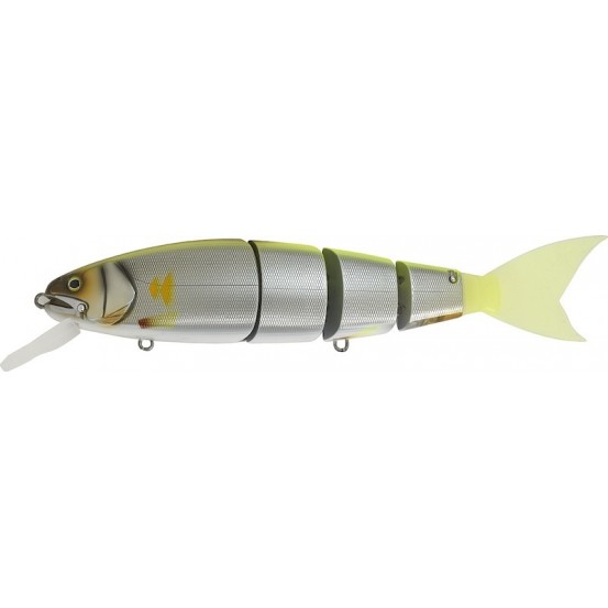 Madness Balam 255 Variant - 25.5cm - 115g - FloatingColor:04 GM CHART