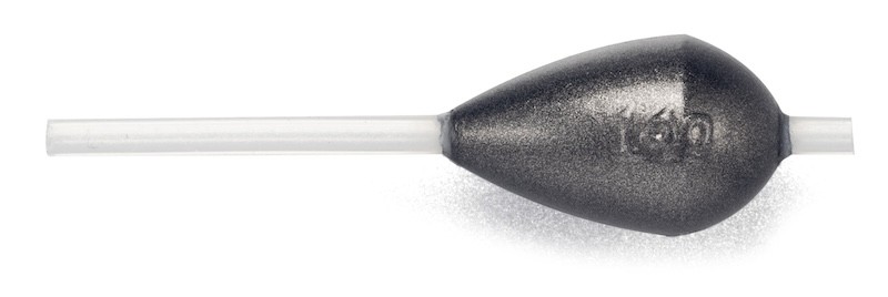 Decoy DS-16 Sinker Type Caro - Foto 8 di 8