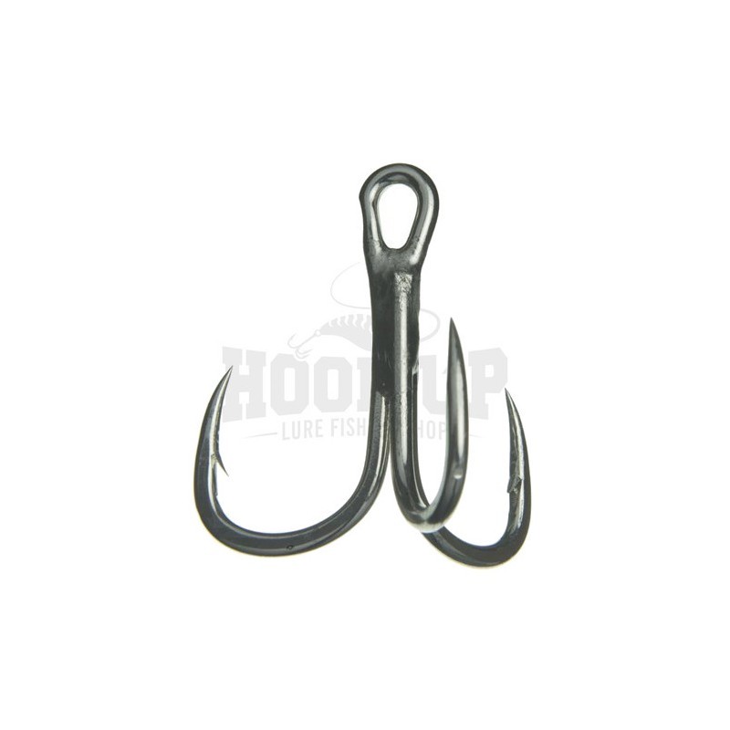 Decoy YS 22 - Picture 3 of 7