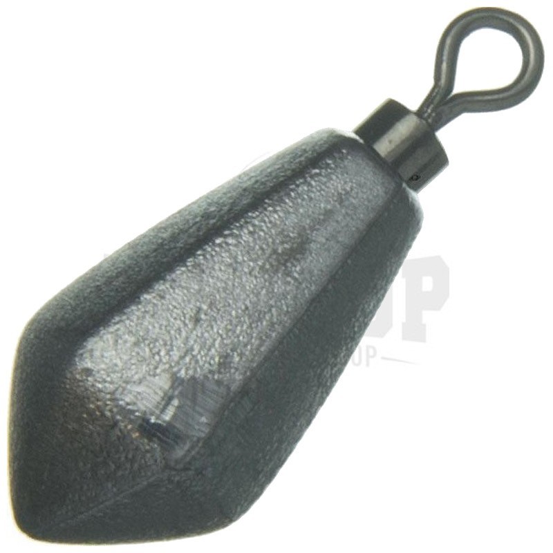 Decoy DS 8 Type Drop - Picture 5 of 5