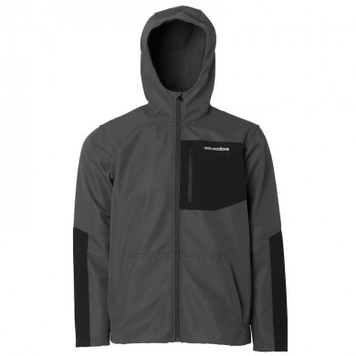 Forro polar Grundens Bulkhead Tech