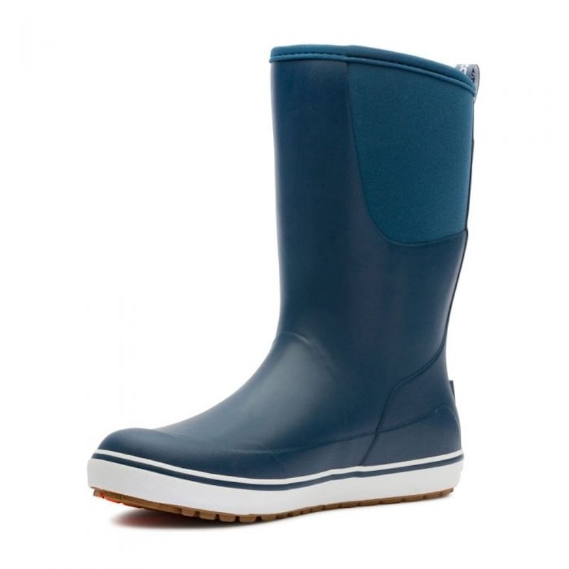 Grundens 12 Deck Boss Boot - Bild 10 von 12