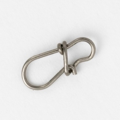 Decoy SN 17 Round Snap PG