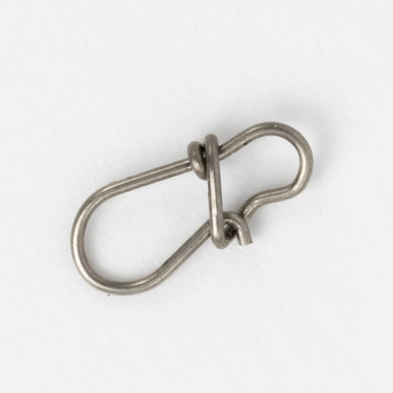 Decoy SN 17 Round Snap PG