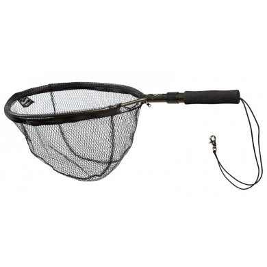 Adams Construido Alu Trucha Red EXModele:EXRTN15 Adams Construido Alu Trucha Red EXModele:EXRTN15