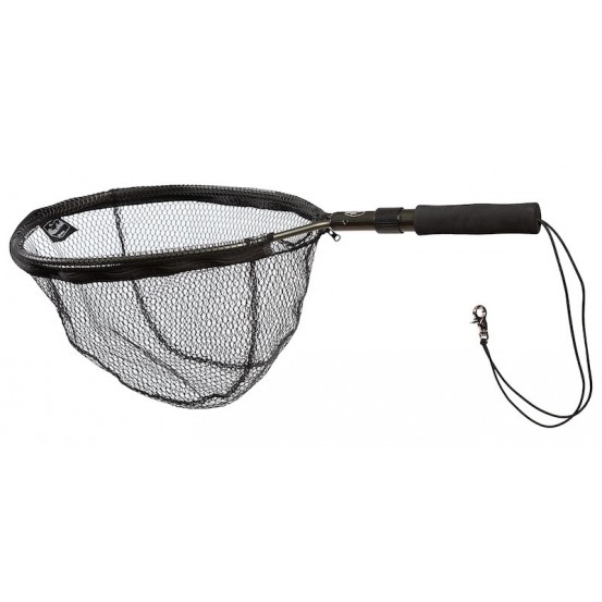 Adams Construido Alu Trucha Red EXModele:EXRTN15