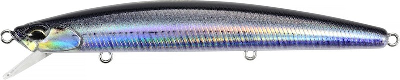 Duo Tide Minnow 120 Slim - Imagen 12 de 12