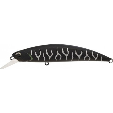 CCCZ372 UF NEGRO (SP-C)