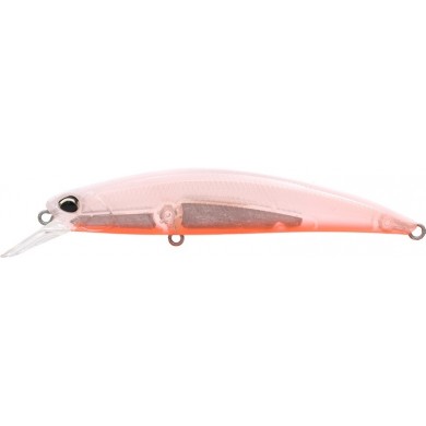 CCCZ370 BLANCO FANTASMA OB (SP-C)