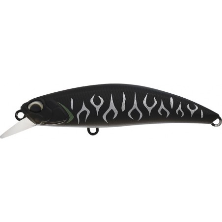  CCCZ372 UF NEGRO (SP-C)