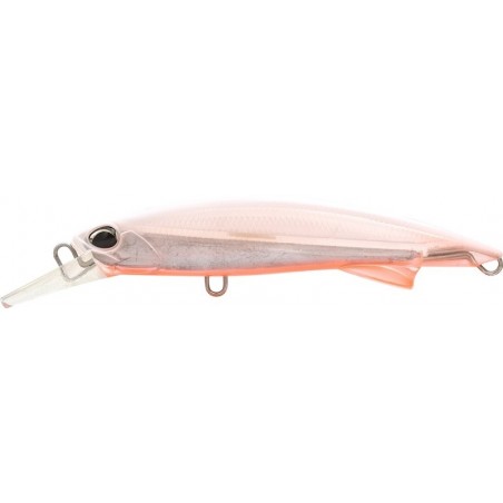 CCCZ370 BLANCO FANTASMA OB (SP-C)