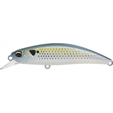 ACCZ373 GIZZARD SHAD UF (SP-C)