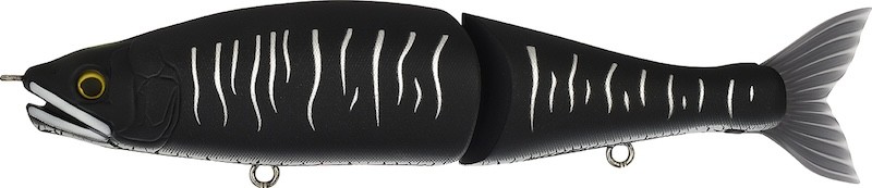 Gan Craft Jointed Claw Magnum SS - Photo 36/38