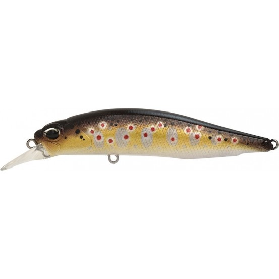 Duo Rozante 77 SPCcolores:CCCZ333 REAL FARIO (SP-C) 