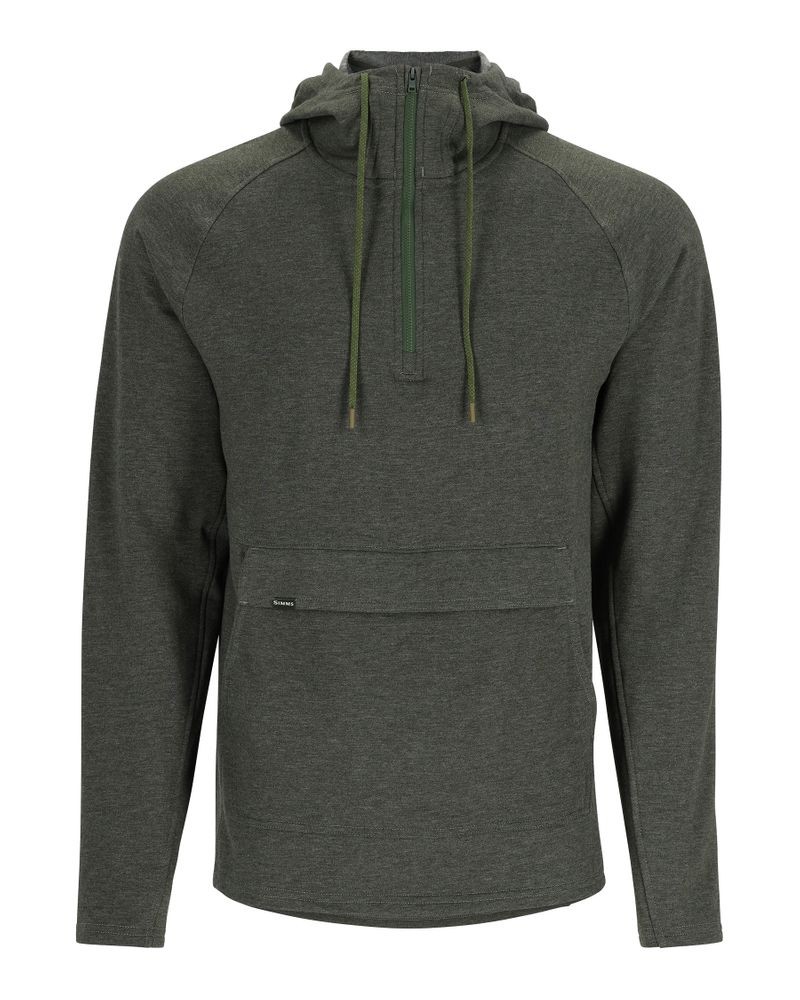 Simms Vermilion Hoody - Imagen 18 de 25