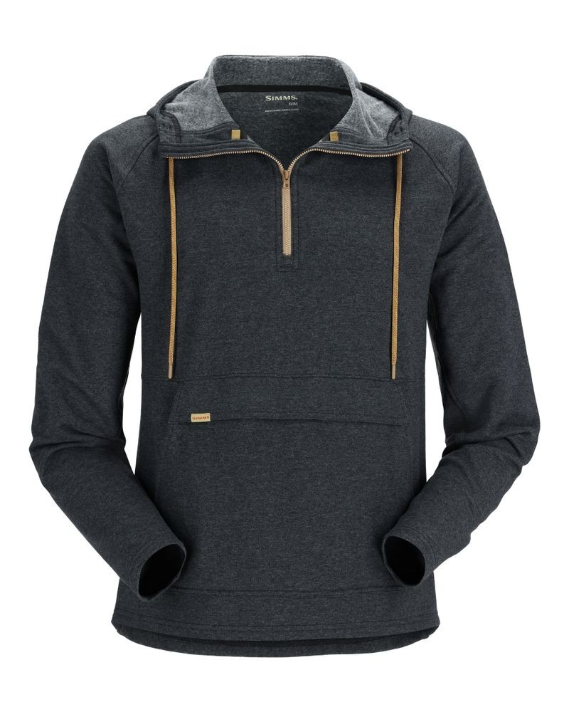 Simms Vermilion Hoody - Imagen 3 de 25